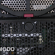 Illustration for article titled HP MediaSmart EX487 Server Has Remote MP3 Streaming, Mac Time Machine Compatibility